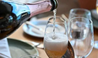 ASAE apreende mais de 20.000 litros de vinho por rotulagem indevida