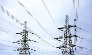 Reforço do Estado na REN até 20% pode servir de contrapeso ao acionista chinês