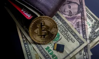 Como a IA pode reforçar o domínio do dólar