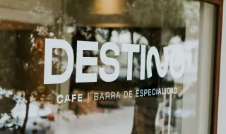 Que destino o nosso? | Por Luís Ganhão