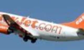 Pelo menos 40 passageiros continuam em Cabo Verde após cancelamento de voo da EasyJet para o Porto