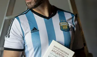 Sporting: Luis Suárez distinguido na gala «Rugidos de Leão»