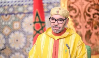 Marruecos vira en un mes del silencio protocolario a reivindicar el "derecho histórico" sobre Ceuta y Melilla