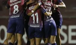 Europa Cup: Torreense já conhece os possíveis adversários