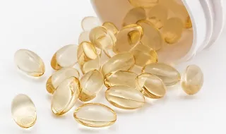 Coimbra entre as ULS que mais gastam em medicamentos em 2026