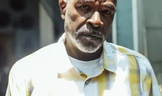 Quem é Duane Davis, declarado culpado pelo assassinato do rapper Tupac Shakur há 30 anos (e o papel de um livro na condenação)