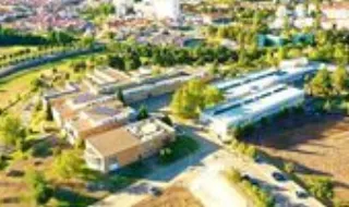 Politécnico de Bragança vai ser Universidade de Bragança e do Interior: Presidente acredita que atrairá investimento e alunos