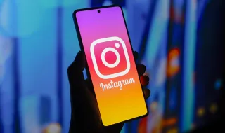 Instagram vai identificar influencers criados com Inteligência Artificial