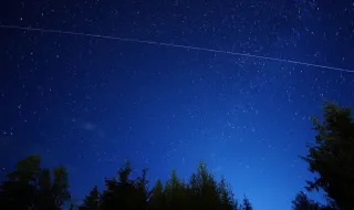 Rússia: cópia do Starlink falha, mas continua a ameaçar a Ucrânia