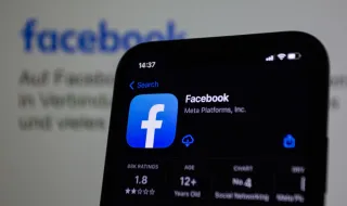 Acordo da Meta nos EUA: lei brasileira pode exigir adaptações semelhantes em Instagram e Facebook no país