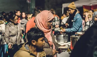 Alta gastronomia, ativações ao vivo e ofertas exclusivas no Rio Gastronomia