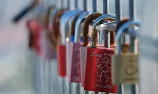 Leipzig e a vulnerabilidade europeia