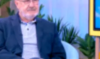 "Terá problemas do foro mental": Manuel Rodrigues sobre jovem que matou a avó após festa