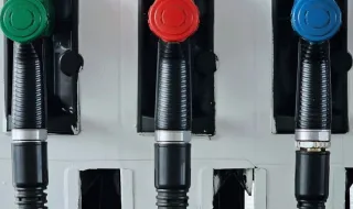 Subida do preço do jet fuel e guerra no Médio Oriente tiram 19 mil milhões de euros às companhias aéreas