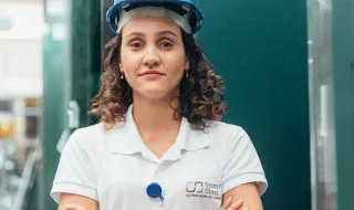 Jovens contratam seguro de vida antes de ter filhos