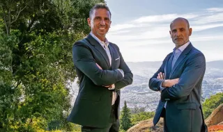 Fernando Meira: "Há ambição de trazer o Vitória de novo à ribalta"