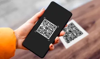 Cuidado com as burlas com supostas cartas dos bancos
