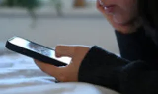 Mais de 20 milhões de crianças foram alvo de abusos sexuais através na internet em 2025