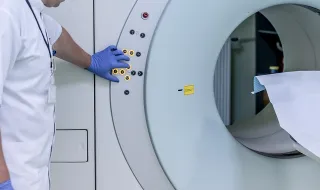 Japão aprova cama magnética que trata doenças graves?