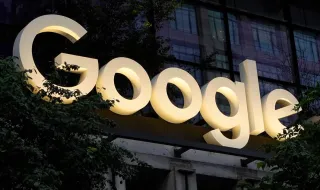 Obrigada a cumprir a legislação europeia, Google diz que mudanças "vão reduzir a qualidade de serviço"