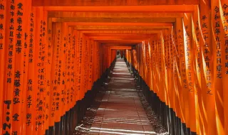 As 4 regras de ouro do Japão para tornar suas cidades mais habitáveis