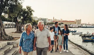 De 30 para mais de 80 anos: como a medicina duplicou a esperança de vida humana