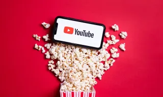 Há apenas uma forma (legal) de fazer download de vídeos no YouTube