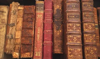 Dos livros à paisagem: um roteiro pelo Norte literário