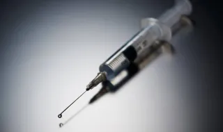 Novo hidrogel injetável permite aplicação localizada de quimioterapia em tumores sólidos e reduz efeitos secundários