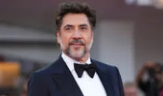 Javier Bardem apoia boicote de humoristas portugueses a Jerry Seinfeld