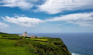 Município da Ribeira Grande reforça investimento na habitação