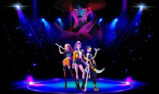 El fenómeno K-pop aterriza en este municipio de Castellón