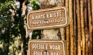 "Nos dois orçamentos que este Governo apresentou não houve aumento de impostos. Também não haverá desta vez"