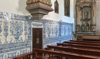 Caldas da Rainha. Bactéria encerra o Hospital Termal