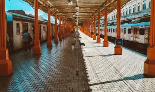 Património Cultural 360: Plataforma convida à descoberta de museus e obras portuguesas online
