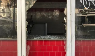 Furtos e vandalismo adiam certificação da linha Évora–Elvas para 2027