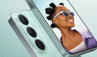 Eis o Galaxy S26 FE. O telemóvel (cada vez menos) acessível da Samsung