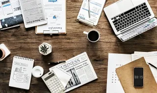 Startups querem multiplicar por cinco o impacto no PIB