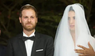 Israel: esposa de Netanyahu sugere que líder da oposição sabia dos planos para ataques de 7 de outubro