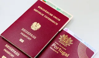 Bolsas europeias maioritariamente negativas e nem a subida de 3,88% da Mota salva o PSI