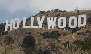 Por que os estúdios de Hollywood querem seus melhores filmes longe de festivais