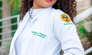 40.º CONGRESSO DE MEDICINA POPULAR REAVIVA EM VILAR DE PERDIZES O LEGADO DO PADRE FONTES
