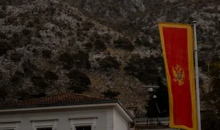 Montenegro ignora Ventura e tenta virar a página na Educação