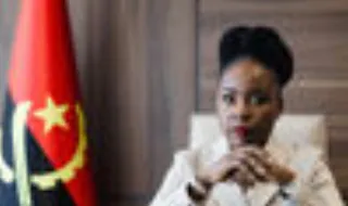 Pressão do BCE sobre Angola? “Banco Nacional não se sente confortável”