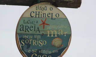 Opinião: Emanuel Areias | Mundo da Lua