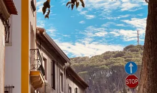 Portugal entre o clima que sempre mudou e o clima que estamos a alterar