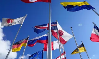 Hungria e República Checa criticam ajuda da UE a Espanha