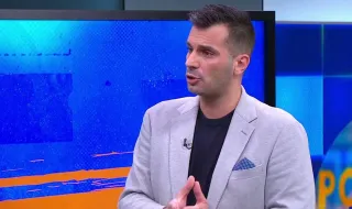 Trubin e Samuel Soares vão receber proposta de renovação do Benfica: Aguilar diz que é um "sinal importante" para o guarda-redes ucraniano