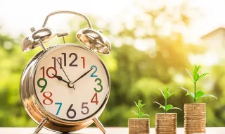 Crédito Agrícola lucra 168,5 milhões no primeiro semestre, uma quebra homóloga de 2,2%