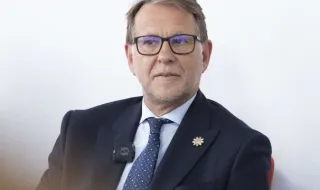O dia em que o ministro faz uma ronda pelas instalações da PSP e GNR na Madeira